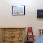 Bed and breakfast Del Camerlengo 4*