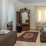 Del Camerlengo 4* Roma