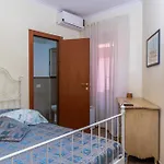Bed and breakfast Del Camerlengo