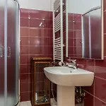 Bed and breakfast Del Camerlengo 4*