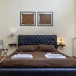 Del Camerlengo Bed and breakfast Roma