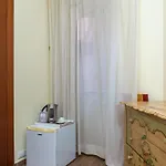 Bed and breakfast Del Camerlengo Roma