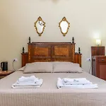 Del Camerlengo 4*