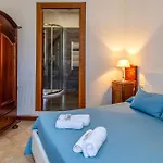 Del Camerlengo