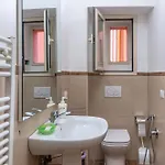 Bed and breakfast Del Camerlengo 4*