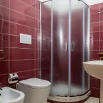 Bed and breakfast Del Camerlengo