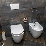Del Camerlengo Bed and breakfast Roma