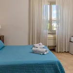 Bed and breakfast Del Camerlengo 4*