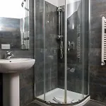 Del Camerlengo 4*