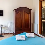 Del Camerlengo
