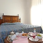 Del Camerlengo فندق مبيت وإفطار