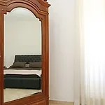 Del Camerlengo 4*