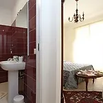 Del Camerlengo