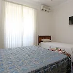 Del Camerlengo 4* روما