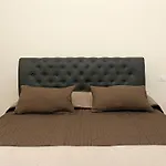 Del Camerlengo 4* روما